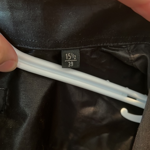 Beautiful, excellent condition - Picture 3 of 3